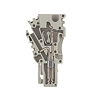 product image 1815190000