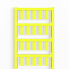 product image 1880110000