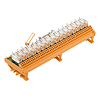 product image 9444660000