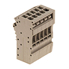 product image 1865930000
