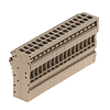 product image 1866040000