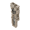 product image 1875150000