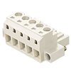 product image 1933570000