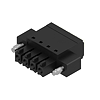 product image 1971590000