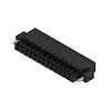 product image 1972000000