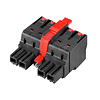 product image 2493250000