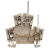 product image 1023900000