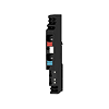 product image 2081870000