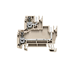 product image 1038500000