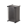 product image 0500600000