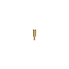 product image 1255010000