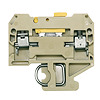 product image 0412260000
