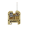 product image 0445860000