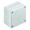 product image 0342000000