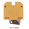 product image 0354660000