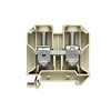 product image 0380760000