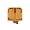 product image 0354760000