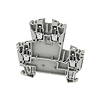 product image 1067970000