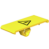 product image 1062860000
