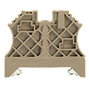 product image 1061200000