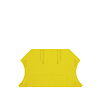 product image 1050020000