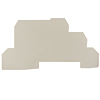 product image 1067800000