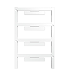product image 1045640000