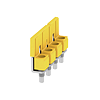 product image 1055060000