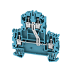 product image 1111730000