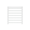 product image 1046370000