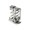 product image 1167850000