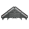 product image 1173650000