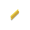 product image 1053160000