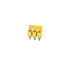 product image 1055160000
