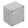 product image 1305870000