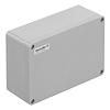 product image 1305900000