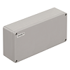 product image 1305910000