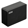 product image 1306090000