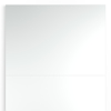 product image 1724180001
