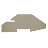product image 1733240000