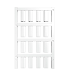 product image 1730560001