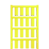 product image 1730560004