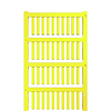 product image 1730590004