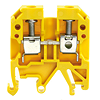 product image 1772820000