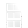 product image 1773240000