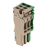 product image 1867100000