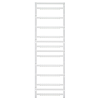 product image 1816320000
