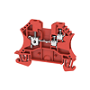 product image 1833830000