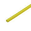 product image 1871901728