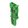 product image 1875200000